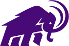 DT Image
