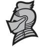 Bellarmine University Logo
