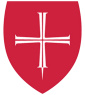 DT Image