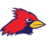 John Paull II High School Logo