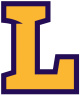 DT Image