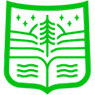DT Image