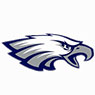 Osbourn High School logo