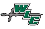 Wisconsin Lutheran College