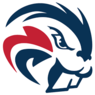 American River College Logo